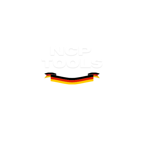 NCP-TOOLS